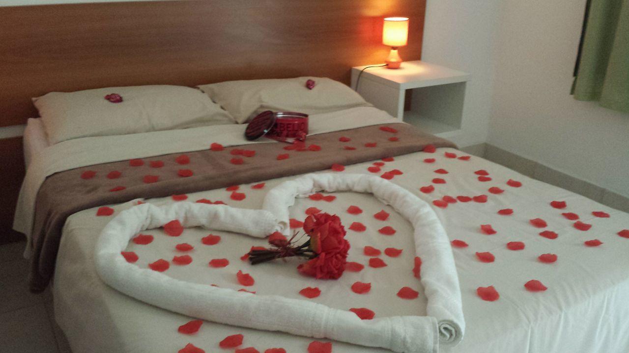 Suites Porto Caravelas Κάμπο Φρίο Εξωτερικό φωτογραφία